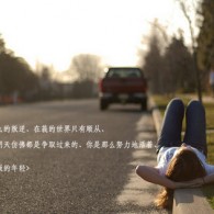 49图库港澳台图纸首页