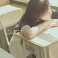 2024年香港正版免费大全今晚开
