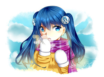 楟❔﹖鍞﹖䝲쩎⥙葶
